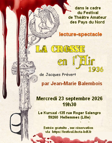 Affiche Prévert.bmp